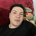 Знакомства: Руслан, 22 года, Джизак