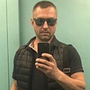 Знакомства: Николай, 47 лет, Ухта