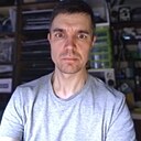 Знакомства: Евгений, 39 лет, Чебоксары