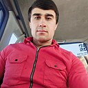 Знакомства: Шахром, 28 лет, Дубна