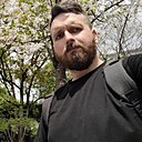 Знакомства: Konstantin, 35 лет, Рыбинск