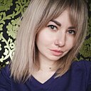Знакомства: Анастасия, 37 лет, Вязьма