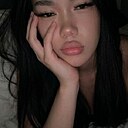 Знакомства: Диля, 18 лет, Алматы