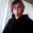 Знакомства: Данил, 22 года, Чебоксары