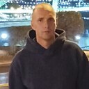Знакомства: Александр, 41 год, Тюмень
