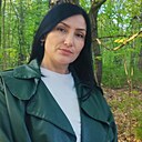 Знакомства: Iryna, 42 года, Лодзь