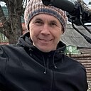 Знакомства: Роман, 49 лет, Раменское