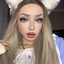 Знакомства: Алена, 21 год, Люберцы