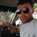 Знакомства: Расул, 33 года, Нижний Новгород