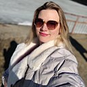 Знакомства: Татьяна, 40 лет, Глуск