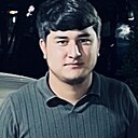 Знакомства: Abdulox, 26 лет, Алматы