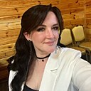 Знакомства: Лера, 32 года, Щучин