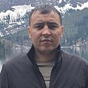 Знакомства: Бек, 34 года, Жодино