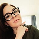 Знакомства: Ирина, 37 лет, Астрахань