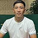 Знакомства: Асан, 20 лет, Алматы