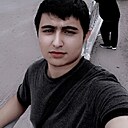 Знакомства: Фирдавс, 21 год, Алматы
