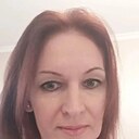 Знакомства: Марина, 48 лет, Самара