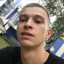 Знакомства: Салават, 22 года, Глазов