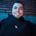Знакомства: Александр, 37 лет, Тюмень