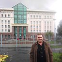 Знакомства: Анатолий, 59 лет, Санкт-Петербург