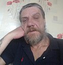 Знакомства: Костя, 46 лет, Тула