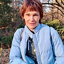 Знакомства: Татьяна, 57 лет, Москва