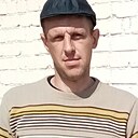 Знакомства: Миша, 36 лет, Брянск