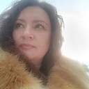 Знакомства: Анна, 49 лет, Санкт-Петербург