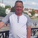 Знакомства: Иван, 62 года, Минск