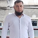 Знакомства: Игорь, 31 год, Самара