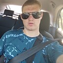 Знакомства: Egor, 21 год, Орехово-Зуево