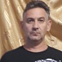 Знакомства: Андрей, 45 лет, Волгоград