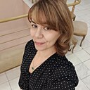 Знакомства: Лилия, 51 год, Набережные Челны