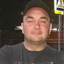 Знакомства: Юрий, 42 года, Нижний Ломов