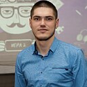 Знакомства: Константин, 31 год, Омск