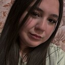 Знакомства: Яна, 19 лет, Магнитогорск