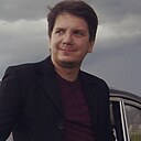 Знакомства: Иван, 30 лет, Сосногорск