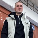 Знакомства: Влад, 26 лет, Мозырь