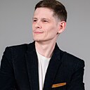 Знакомства: Василий, 37 лет, Нижневартовск
