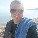 Знакомства: Максим, 44 года, Уфа