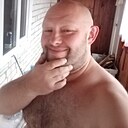 Знакомства: Александр, 43 года, Ульяновск