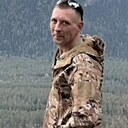 Знакомства: Андрей, 37 лет, Ессентуки