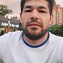 Знакомства: Илкхом, 34 года, Москва