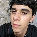 Знакомства: Магаммед, 19 лет, Люберцы