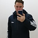 Знакомства: Алексей, 27 лет, Славянск-на-Кубани