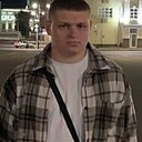 Знакомства: Влад, 20 лет, Курск