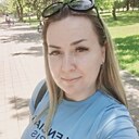 Знакомства: Елена, 40 лет, Зеленокумск