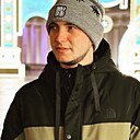 Знакомства: Роман, 32 года, Химки