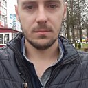 Знакомства: Сергей, 35 лет, Сморгонь
