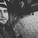 Знакомства: Мага, 27 лет, Евпатория
